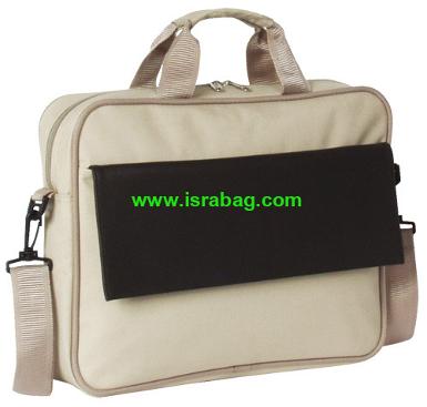 กระเป๋าอบรมสัมมนา22 กระเป๋าอบรมสัมมนา22